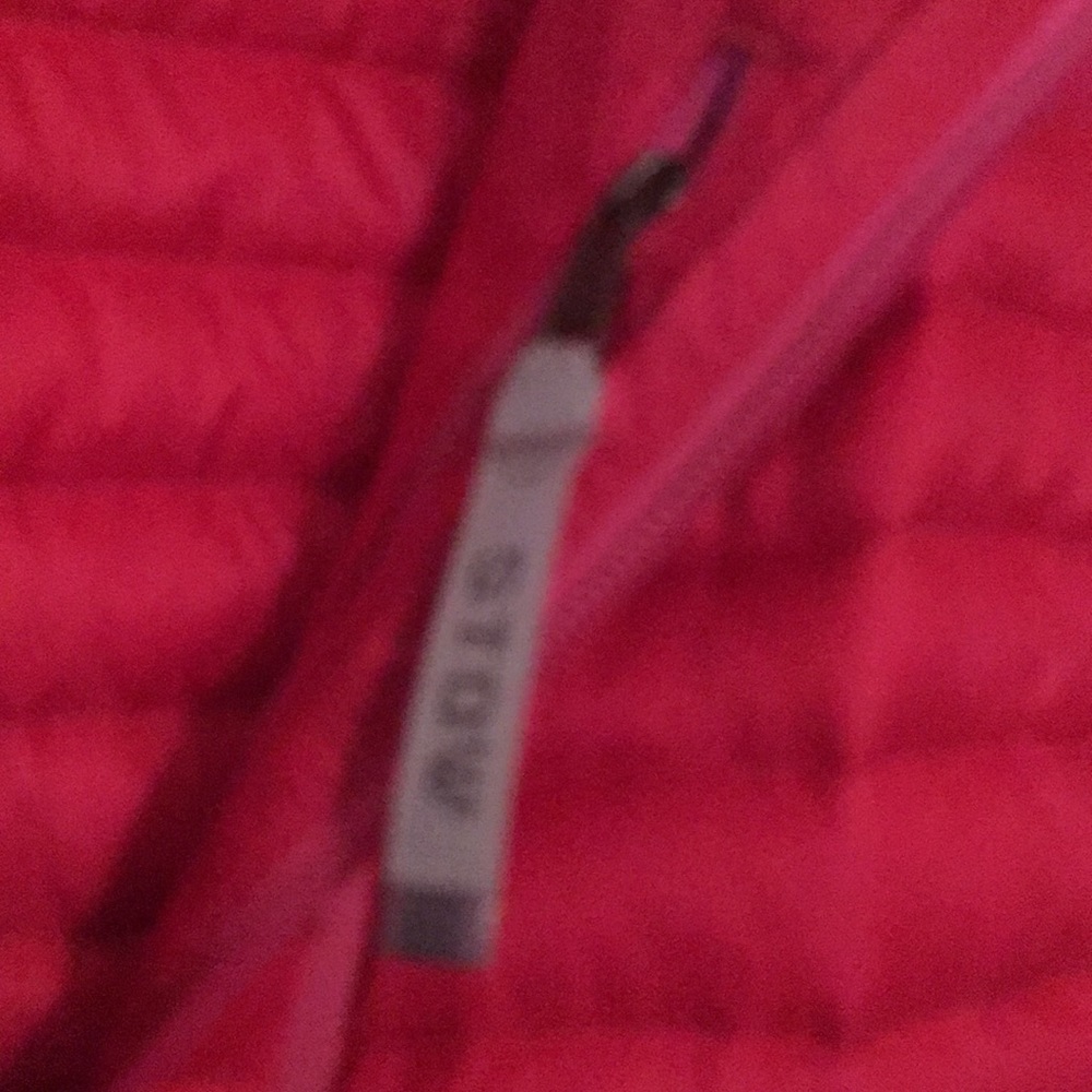 Ll Bean Winter Jacket - image 4